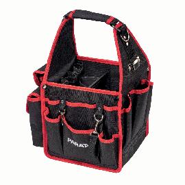 Parat Werkzeugtasche BASIC Tool Softbag S Produktbild